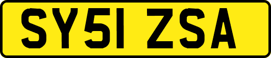 SY51ZSA