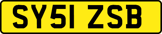 SY51ZSB