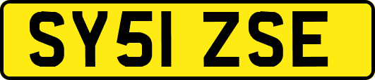 SY51ZSE