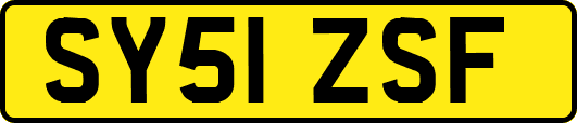 SY51ZSF