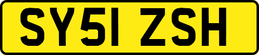SY51ZSH