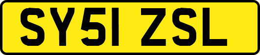 SY51ZSL