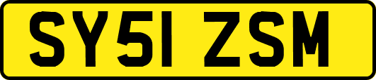 SY51ZSM