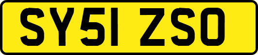 SY51ZSO