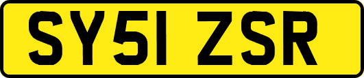 SY51ZSR