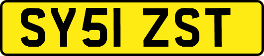 SY51ZST