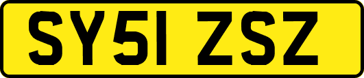 SY51ZSZ