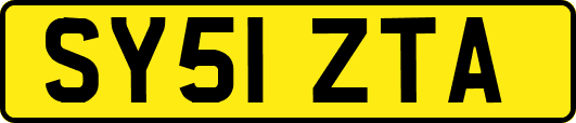 SY51ZTA