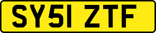 SY51ZTF