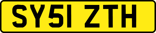 SY51ZTH