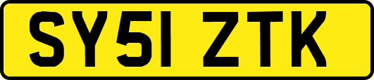 SY51ZTK
