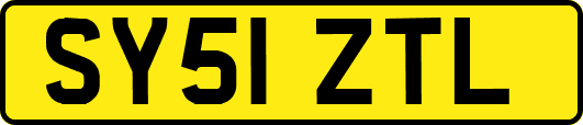 SY51ZTL
