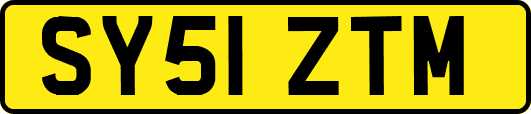 SY51ZTM