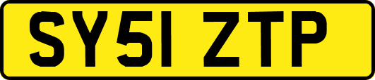 SY51ZTP