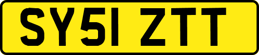 SY51ZTT