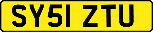 SY51ZTU