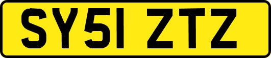 SY51ZTZ