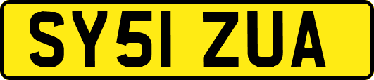 SY51ZUA