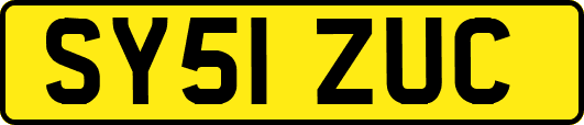 SY51ZUC