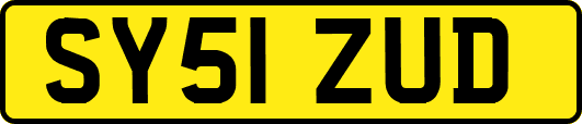 SY51ZUD
