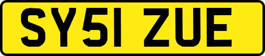 SY51ZUE