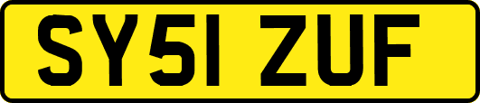SY51ZUF