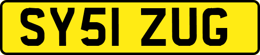 SY51ZUG