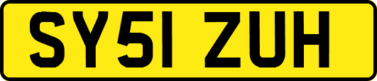 SY51ZUH