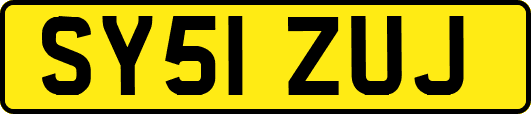 SY51ZUJ