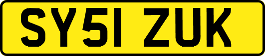 SY51ZUK