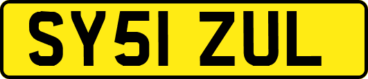 SY51ZUL