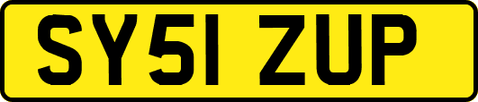 SY51ZUP