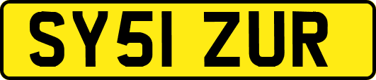 SY51ZUR