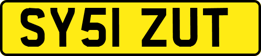 SY51ZUT