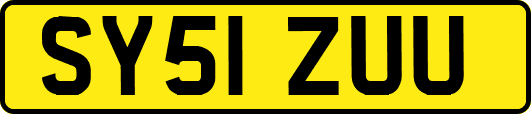 SY51ZUU
