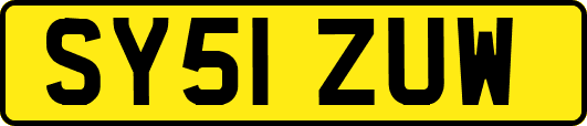 SY51ZUW