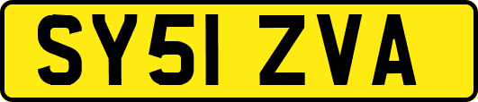 SY51ZVA