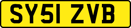 SY51ZVB