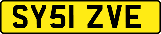 SY51ZVE