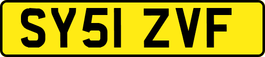 SY51ZVF