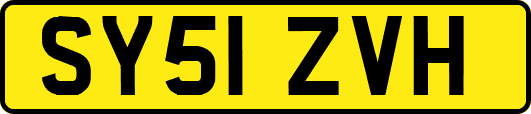 SY51ZVH