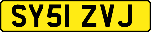 SY51ZVJ