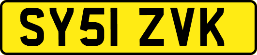 SY51ZVK