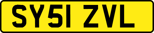 SY51ZVL