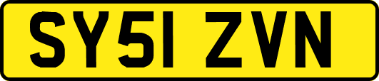 SY51ZVN