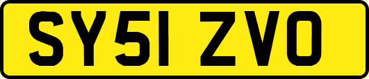 SY51ZVO