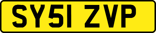 SY51ZVP
