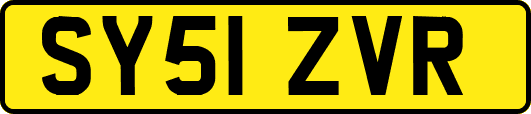 SY51ZVR
