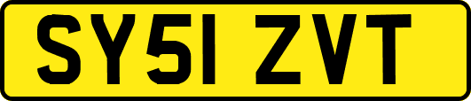 SY51ZVT