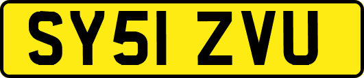SY51ZVU